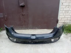 ������ Kia Ceed 86611A2600, ������ 86611A2600 ����