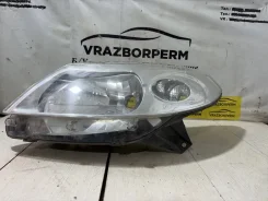 ���� Renault Sandero 8200733878, �������� ����� 8200733878 ����