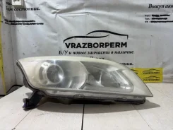 ���� Lifan X60 130118, �������� ������ 130118 ����