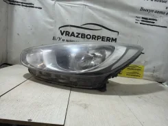 ���� Hyundai Solaris 921014L000, �������� ����� 921014L000 ����