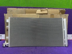 �������� ������������ 921000005R 921000005R ����