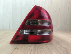 ������ Mercedes-Benz C-Class 2000 A2038200264 W203 111955, ������ A2038200264 ����