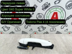 ����� ����� ������� Toyota RAV4 2016 6920242040 40 2.0 D, �������� ����� 6920242040 ����