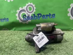 ������� Mazda MPV 1996 WL0218400A LVLR WLT WL0218400A ����