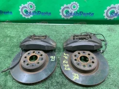 ������� Lexus LS460 2006 4773050210 USF40, �������� 4773050210 ����