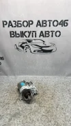������� Kia Rio 2014 361002B604 3 1.4 G4FA 361002B604 ����
