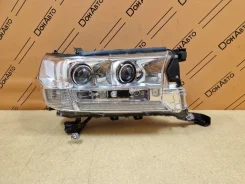 ���� Toyota Land Cruiser 8110560K12 200, ������ 8110560K12 ����