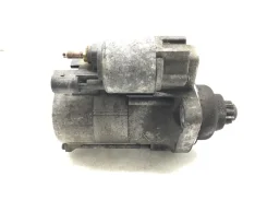 ������� Volkswagen Passat 2005 D7GS8 B6 1.9 TDI D7GS8 ����