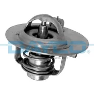 ��������� R2, RF DT1218V ����
