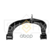 ����� �������� | ����� ��� | Sufix ���. SH1659 SH1659 ����