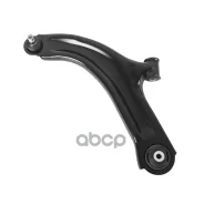 ����� �������� ������. ���. (� ������� ������) Skf ���. vkds822001b VKDS822001B ����