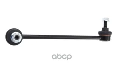 ���� ������������� ������. ���. Skf ���. vkds348508 VKDS348508 ����