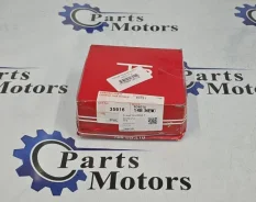 ������ ��������� Toyota Dyna 35916STD BU211 14B 35916STD ����