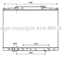 �������� hd2267 AVA Quality Cooling HD2267 ����