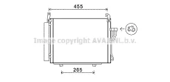 ���� �� ��) �������� hy5245d AVA Quality Cooling AVA Quality Cooling hy5245d HY5245D ����