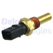 ���� �� ��) TS10295_������ ������ TS10295 Delphi Delphi TS10295 TS10295 ����