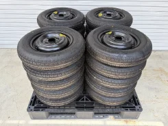 Butzi Cargo