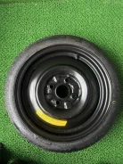 Falken