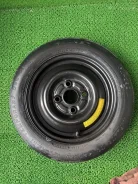 Falken