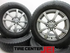 Hipnotic Wheels C-Note