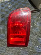 ������� ������� ����� ������ Toyota Prado 120/60-98 60-98 ����