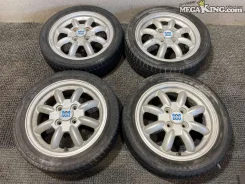 Minilite