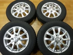Weds Sport TC105N