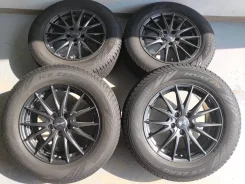 Weds Velva Sport