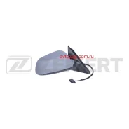 ������� � ����� ������ / ������������ / �������� / �� ����� / � ������ VW Passat V 96- SP-4383 Zekkert SP4383 SP4383 ����