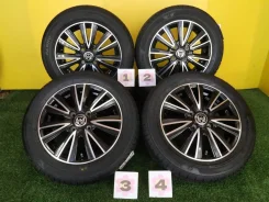 Weds Sport TC105N