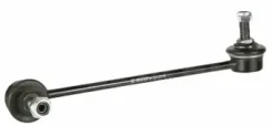 ������ ��������� ������������� Zekkert SS1173 ����