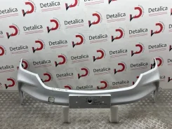 ������ Dongfeng DFSK ix7 2023-2026 2803051SE01 1, �������� 2803051SE01 ����