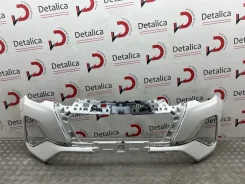 ������ Changan CS35 PLUS 2021-2025 S111F2713010401 1, �������� S111F2713010401 ����