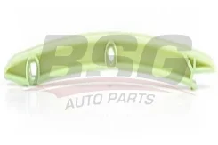 ������������ ���� ���! Opel Corsa C 1.2 16V 00-06 Basbug BSG65122008 BSG65122008 ����