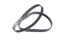������ ������������ 5PK1135 Contitech 5PK1135 5PK1135 ����