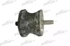����� ��� BMW 3,5,7 (E36, E34, E32, E38) Patron [PSE3385] PSE3385 ����