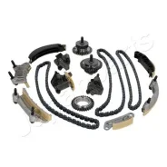 �������� ���� ��� kdk001 Japanparts KDK001 ����