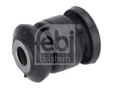 ����������� ������ 182967 FEBI 182967 182967 ����