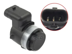 ������ �������� (�����) Audi A3 03-13 / A4 08-15 Sat ���. ST-66209274428 ST66209274428 ����