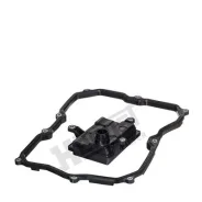 ������ �������� Seat, Skoda, VW EG940HD477 Hengst EG940HD477 EG940HD477 ����