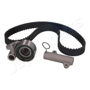 �������� ����� ��� JapanParts KDD889C KDD889C ����