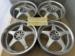 Kosei RT Sport
