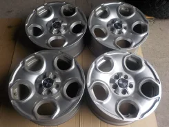 Lehrmeister Premix Gear