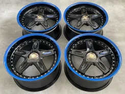 RAYS Volk Racing CV-Pro