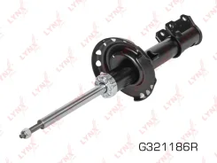 ������ ��������������� | ����� ���� | LYNXauto G321186R G321186R ����