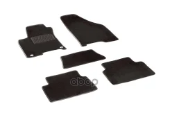 ������� Chevrolet La Seintex ���. 82264 82264 ����
