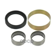 ����������� ����� �� Skf ���. VKDA27000 VKDA27000 ����