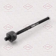���� ������� L/R Tatsumi TED1020 TED1020 ����