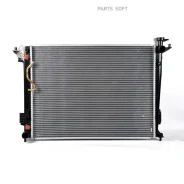 �������� ��������� A/T (������ ������ ��� - ������) JUST Drive JPR0062 JPR0062 ����