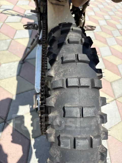 Honda XR 400. 400����. ��., ��������, ���������, ������ �� �� ����